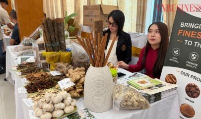 Kim ngạch xuất khẩu nông, lâm, thủy sản tháng 7/2026 ước đạt 6,67 tỷ USD, tăng 1,3% so với tháng trước và tăng 11,9% so với cùng kỳ năm 2025