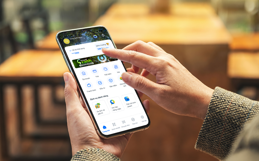 Việc lọt Top 20 VNSI phản ánh doanh nghiệp đáp ứng một bộ tiêu chí công bố thông tin và quản trị theo chuẩn thị trường