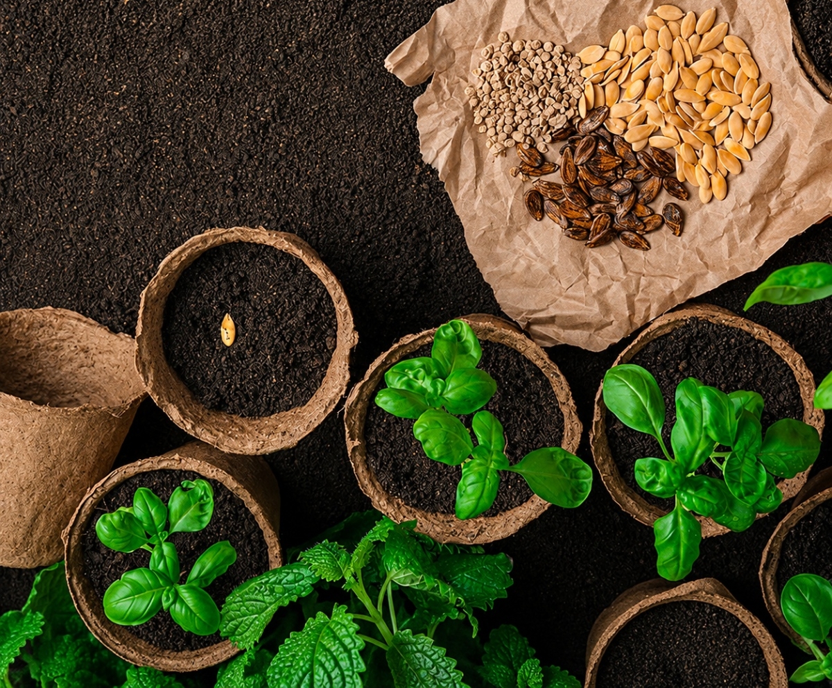 Chương trình Fertilize Right Vietnam tập trung vào nguyên tắc quản lý dinh dưỡng cây trồng theo phương pháp "4 đúng".