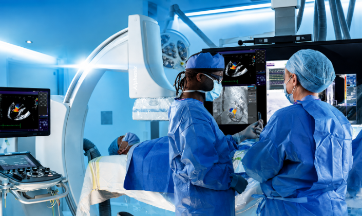 Canon Medical mở rộng hiện diện tại Việt Nam