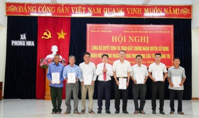 VnBusiness