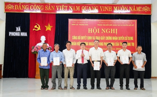 VnBusiness