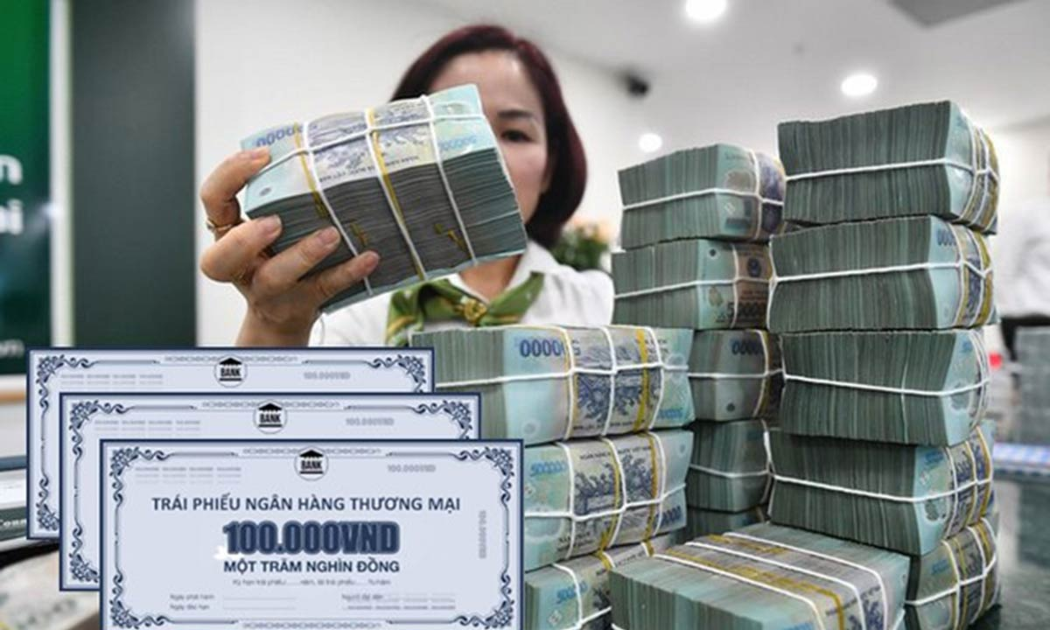 VnBusiness