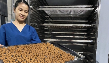 Nâng nhận thức sở hữu trí tuệ, HTX ở Đà Nẵng tạo lợi thế cạnh tranh