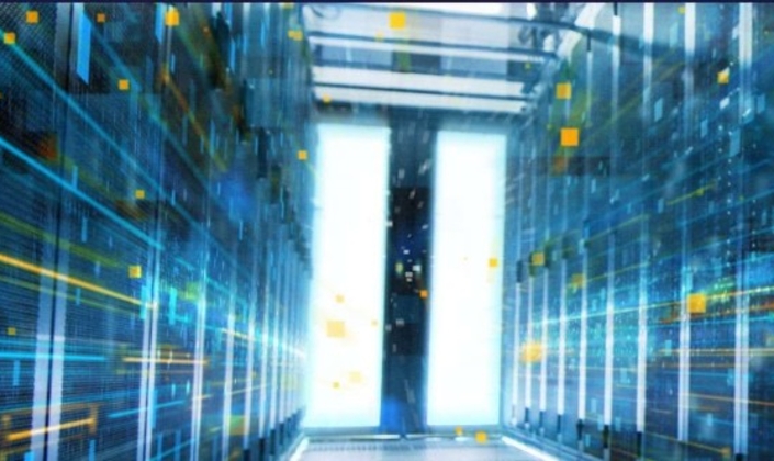 Việt Nam vào cuộc đua trung tâm dữ liệu AI với các dự án tỷ USD