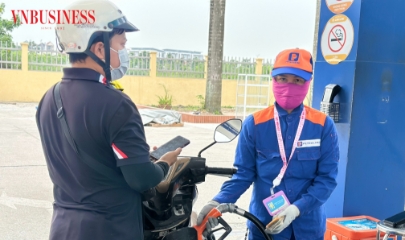 VnBusiness
