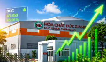 VN-Index mất gần 12 điểm nhưng một cổ phiếu vẫn