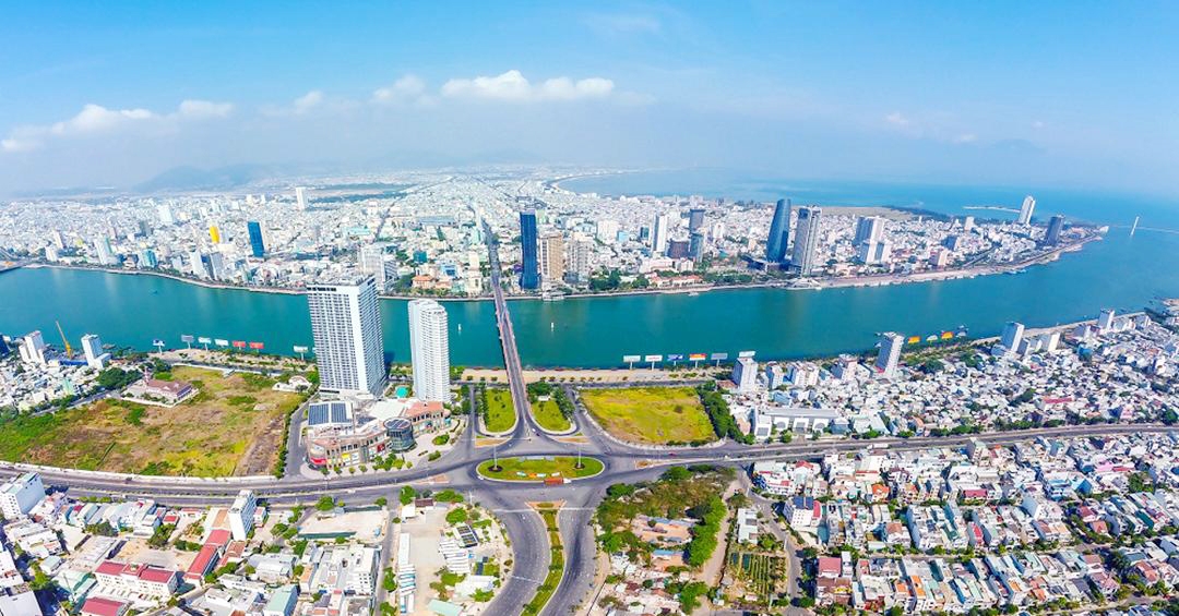 Vào tháng 5/2026, Công ty S-Realty Đà Nẵng được Sở Xây dựng TP. Đà Nẵng cấp giấy phép hoạt động các sàn giao dịch bất động sản trên địa bàn thành phố Đà Nẵng. (Ảnh minh họa: internet)