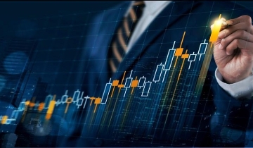 VN-Index hướng 1.800 điểm: Định giá còn hấp dẫn, nhưng dòng tiền đã sẵn sàng?