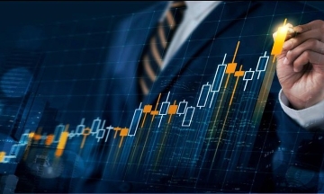 VnBusiness