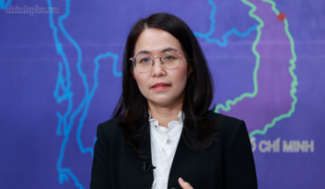 Đâu là rào cản lớn nhất trong liên kết giữa doanh nghiệp FDI và doanh nghiệp Việt Nam?