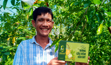 Thông tư 20/2026: Gỡ thủ tục,