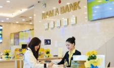 Nợ có khả năng mất vốn tăng, chiếm tỷ trọng