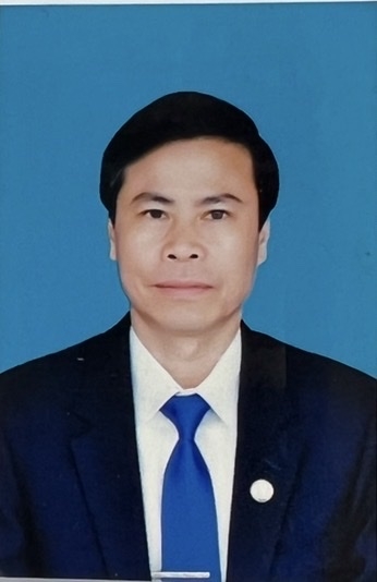 VnBusiness