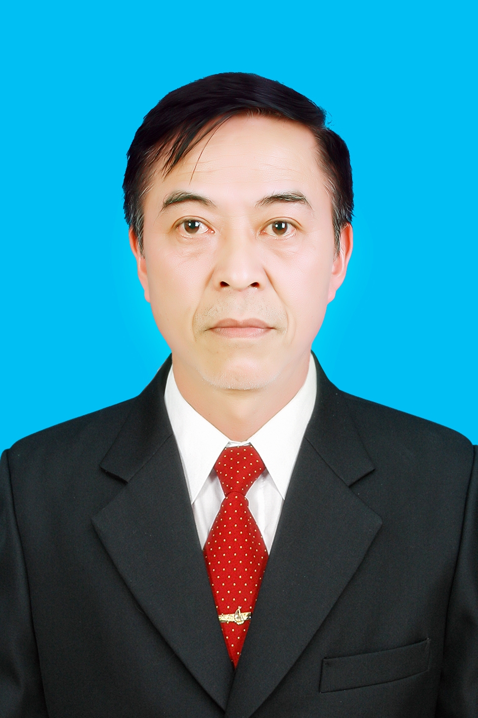 VnBusiness