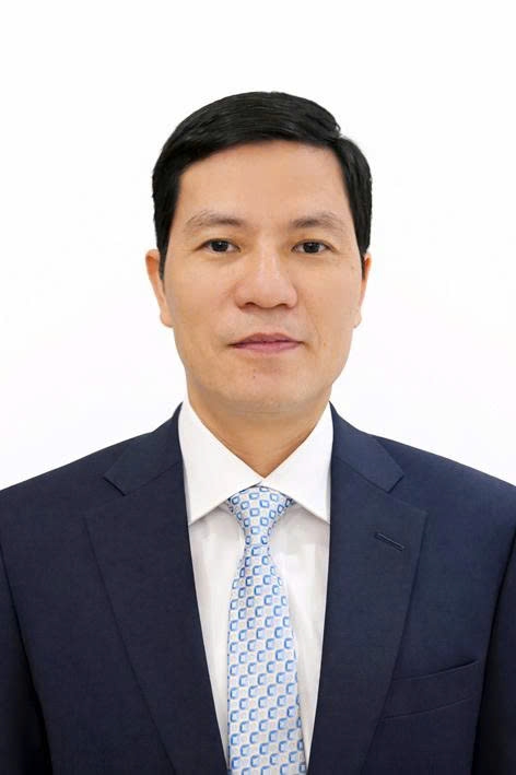 VnBusiness