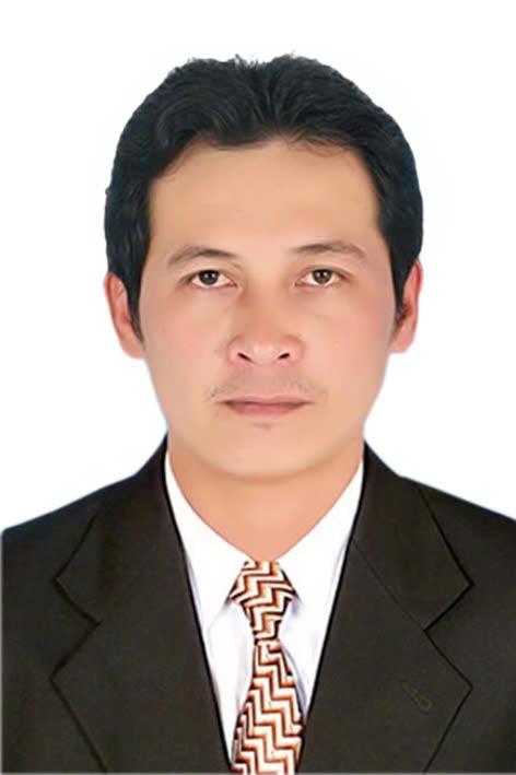VnBusiness