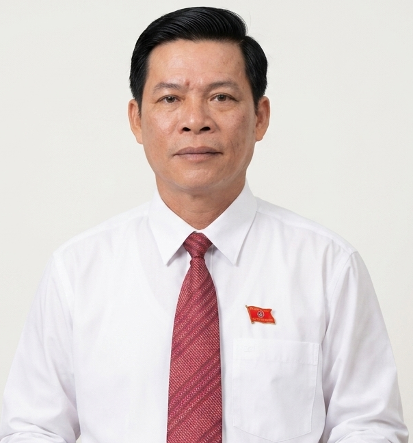VnBusiness