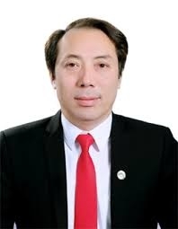 VnBusiness