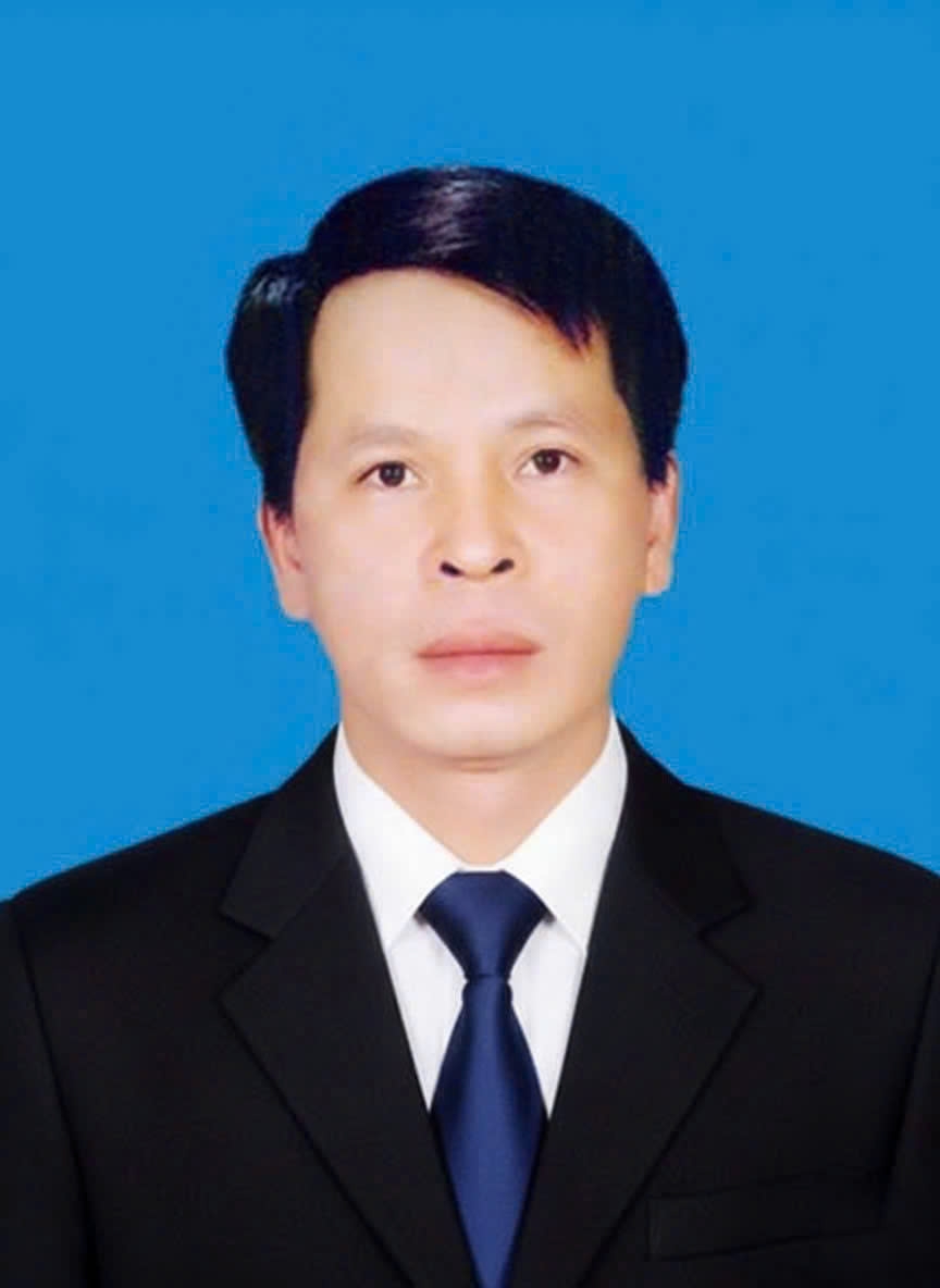 VnBusiness