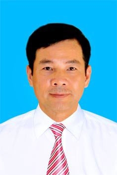 VnBusiness