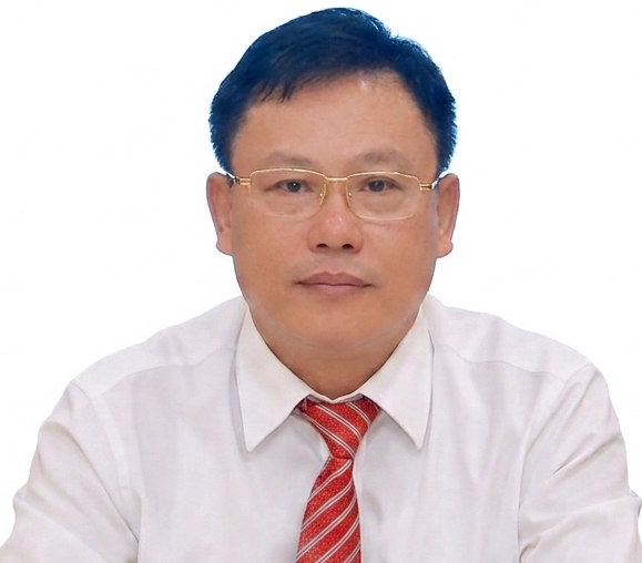 VnBusiness