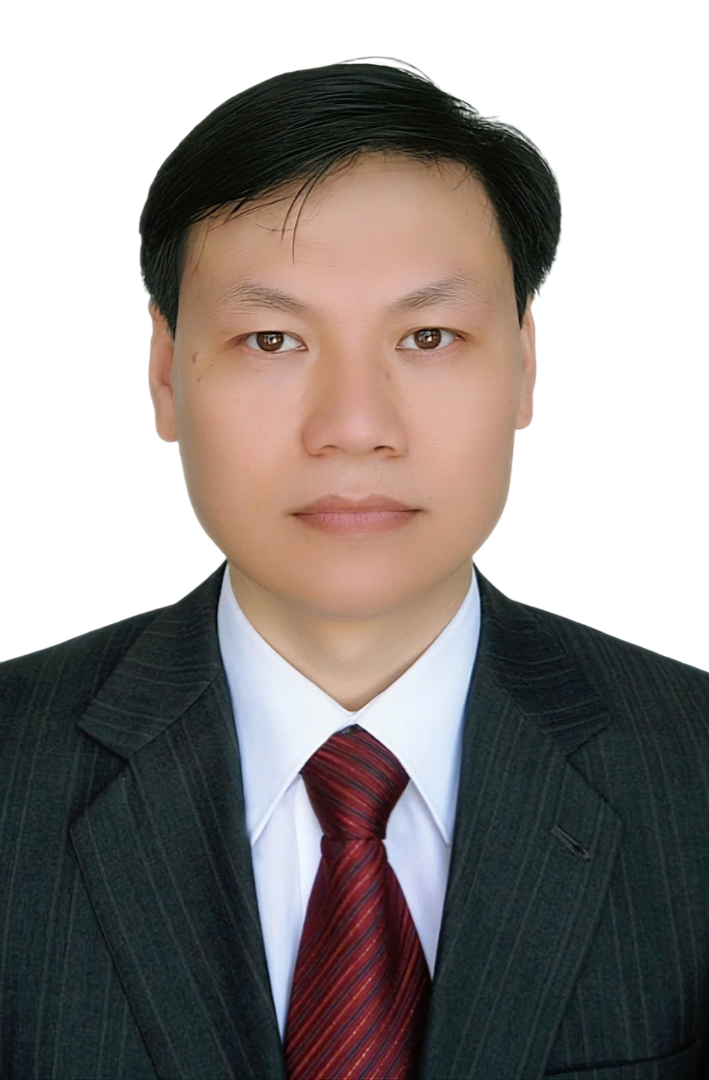 VnBusiness