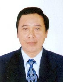 VnBusiness