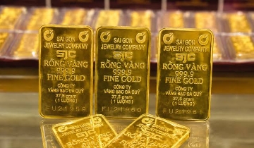 Vì sao nhà đầu tư không còn