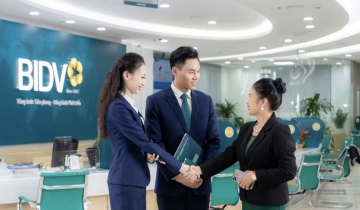 Hàng loạt ngân hàng sẽ triển khai gói tín dụng quy mô lớn, lãi suất ưu đãi cho doanh nghiệp nhỏ và vừa