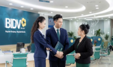 VnBusiness