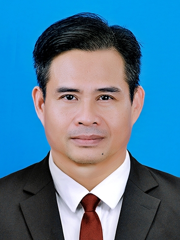 VnBusiness