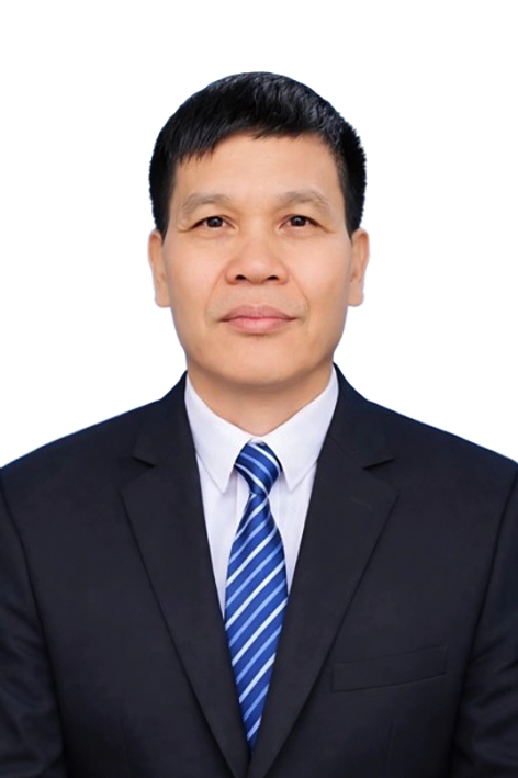 VnBusiness