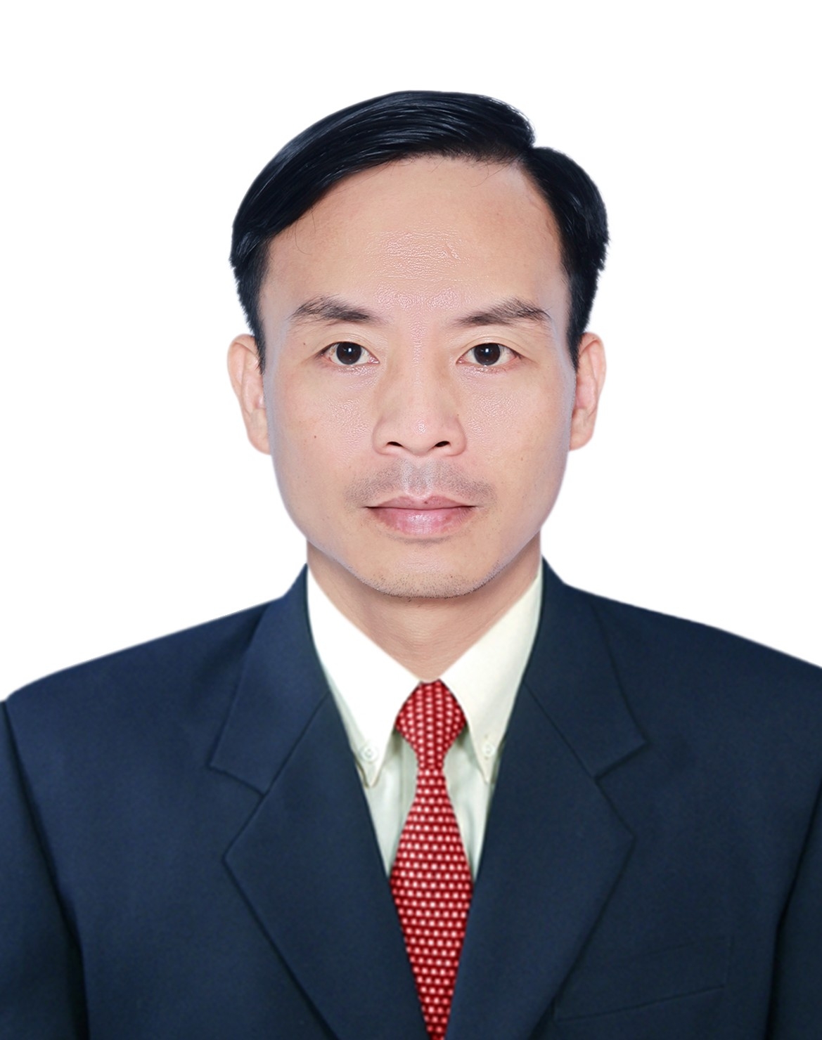 VnBusiness