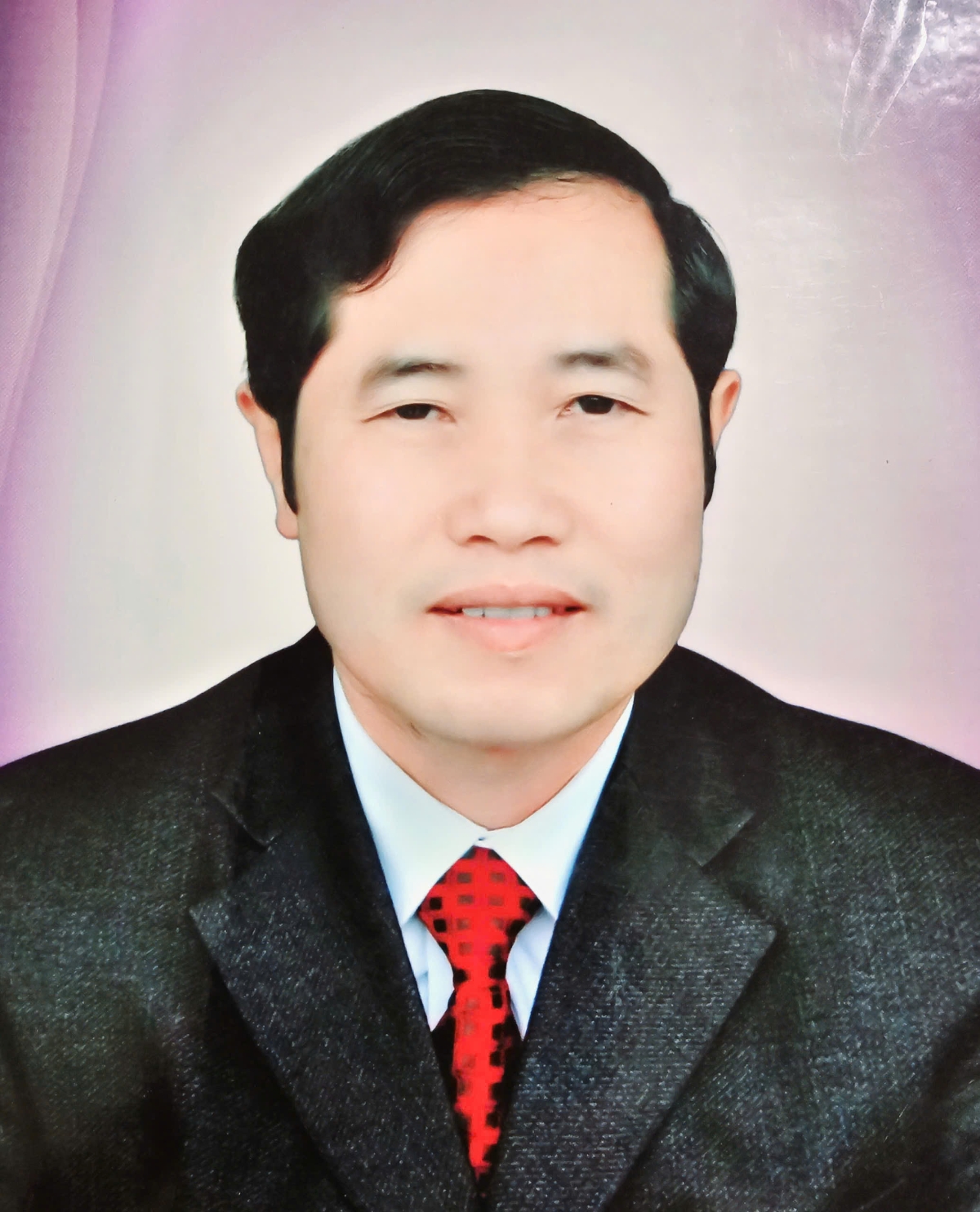 VnBusiness