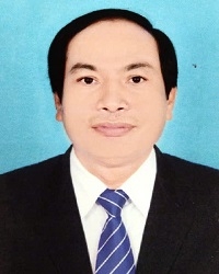VnBusiness