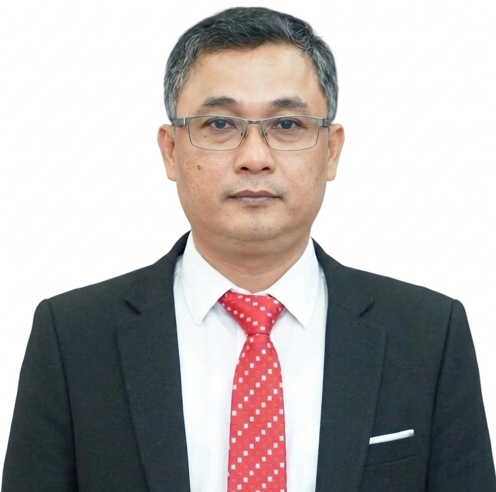 VnBusiness