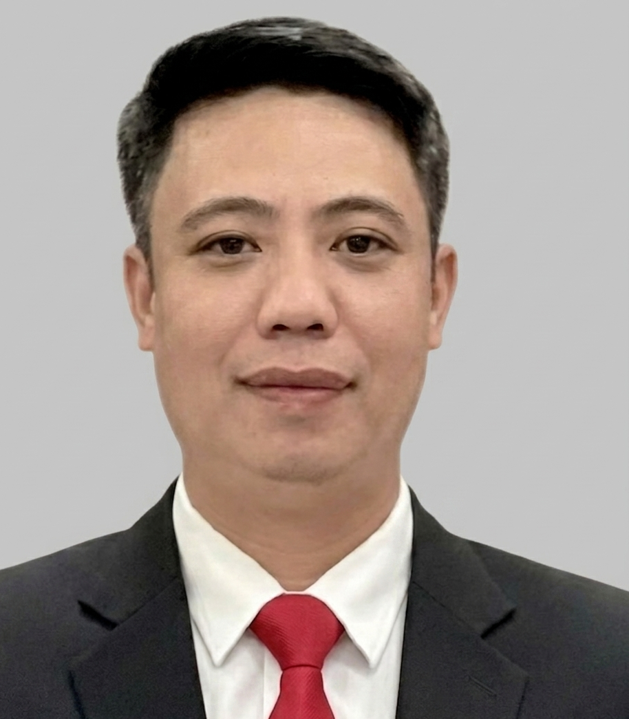 VnBusiness