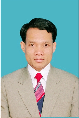 VnBusiness