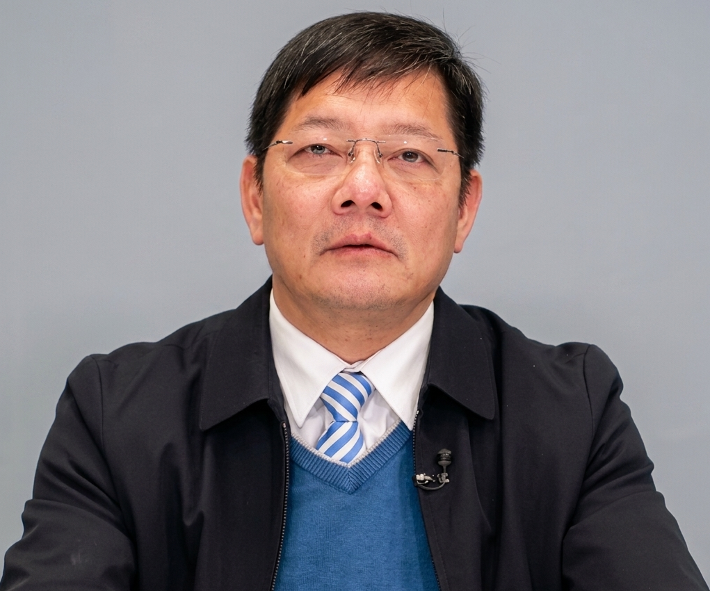 VnBusiness