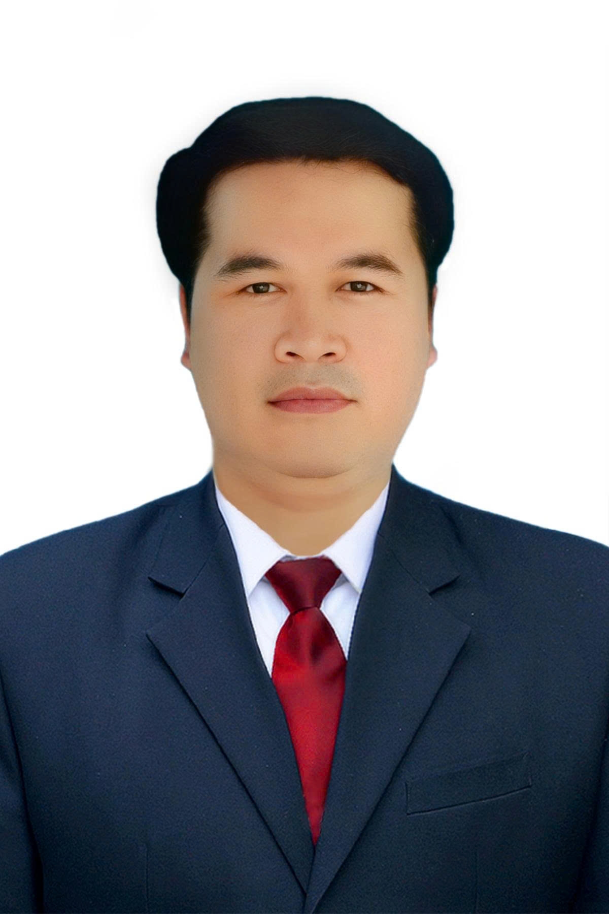 VnBusiness