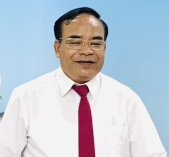 VnBusiness