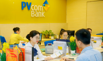 VnBusiness
