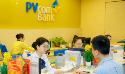VnBusiness