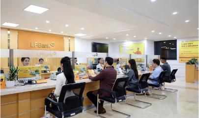 VnBusiness