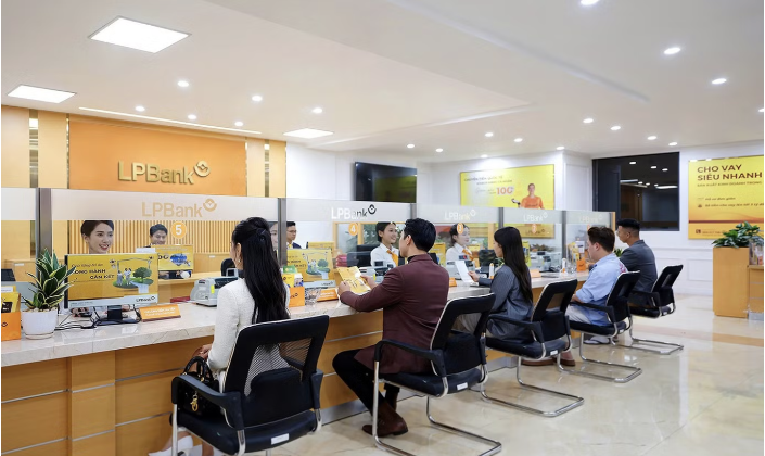VnBusiness