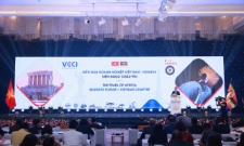 VnBusiness