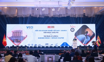 VnBusiness