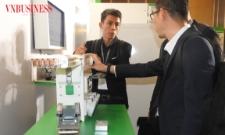 VnBusiness