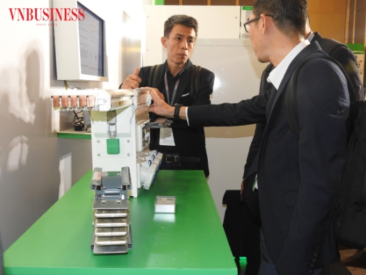 VnBusiness